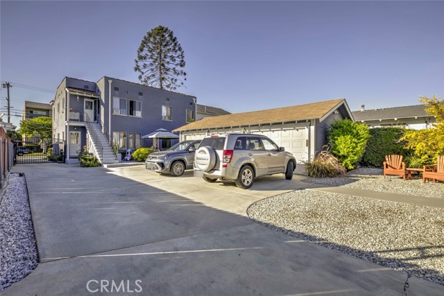 Detail Gallery Image 15 of 27 For 324 N Adams, Glendale,  CA 91206 - 5 Beds | 3 Baths