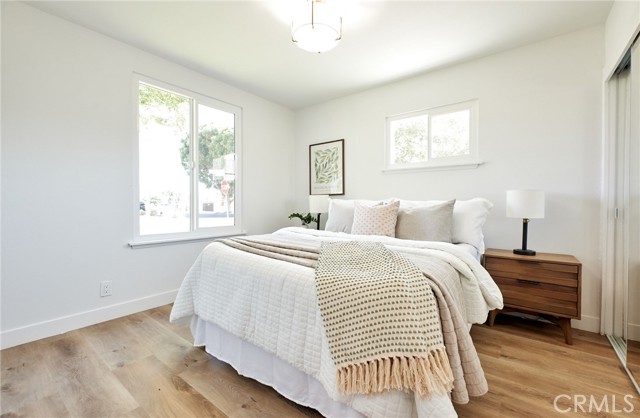 1403 N Siesta Avenue, La Puente CA: https://media.crmls.org/medias/8e33cb8c-3850-4649-9d82-352f37c1b927.jpg