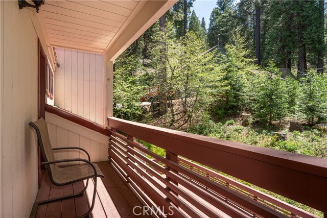 Detail Gallery Image 24 of 58 For 7204 Yosemite Park Way, Yosemite,  CA 95389 - 3 Beds | 4 Baths