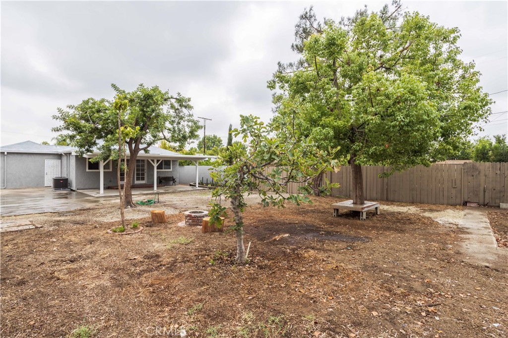 MLS #SR25196371 image #22