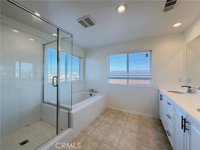 Detail Gallery Image 26 of 28 For 4493 Violas Ct, Jurupa Valley,  CA 91752 - 5 Beds | 3 Baths