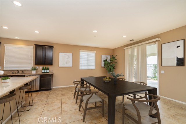 11060 Rocky Ridge Road, Moreno Valley CA: https://media.crmls.org/medias/8e33e4b4-eaa2-4a37-a5c2-3567b63eafa5.jpg