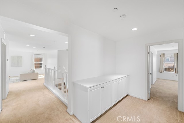 Image 38 of 53 For 14626 Olite Drive