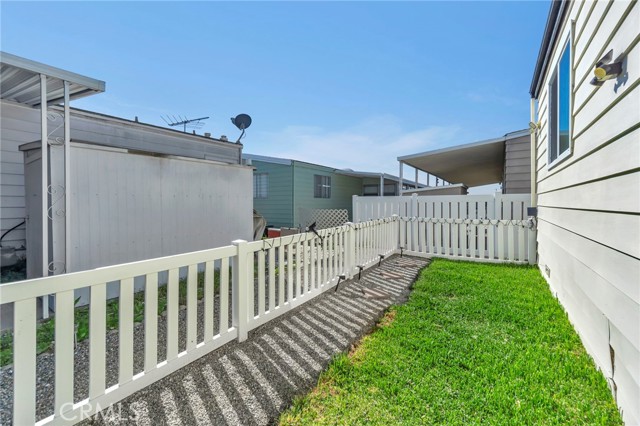 Detail Gallery Image 9 of 38 For 6741 Lincoln Ave #32,  Buena Park,  CA 90620 - 2 Beds | 2 Baths