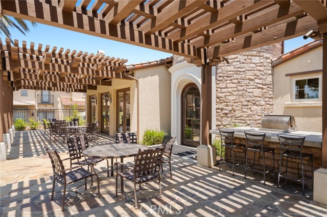 Detail Gallery Image 38 of 46 For 16 San Pietro, Newport Coast,  CA 92657 - 3 Beds | 2 Baths