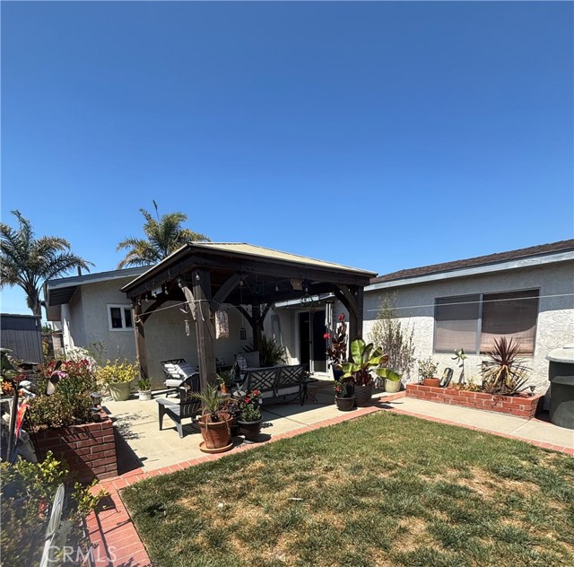Detail Gallery Image 18 of 18 For 1012 Gardenia St, Lompoc,  CA 93436 - 3 Beds | 2/1 Baths