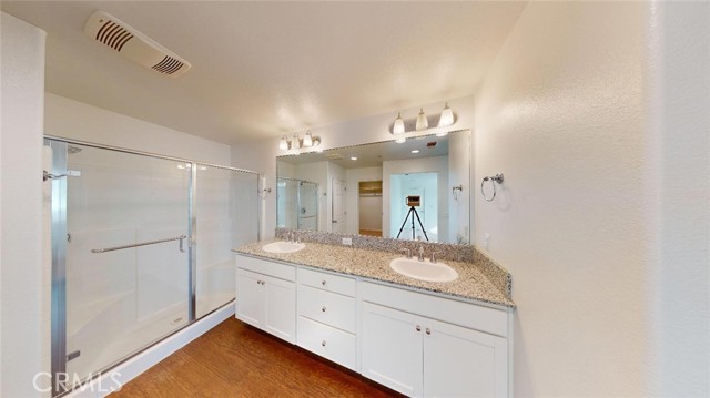 Detail Gallery Image 27 of 34 For 4826 N Casey, Fresno,  CA 93723 - 3 Beds | 2/1 Baths