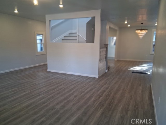 Detail Gallery Image 2 of 48 For 3520 Harrison St, Oakland,  CA 94611 - 2 Beds | 2/1 Baths