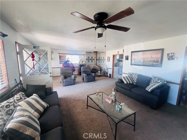 50137 40TH STREET WEST, Lancaster CA: https://media.crmls.org/medias/8e346fa2-bcaf-4b6e-b5d9-49111a2a3983.jpg