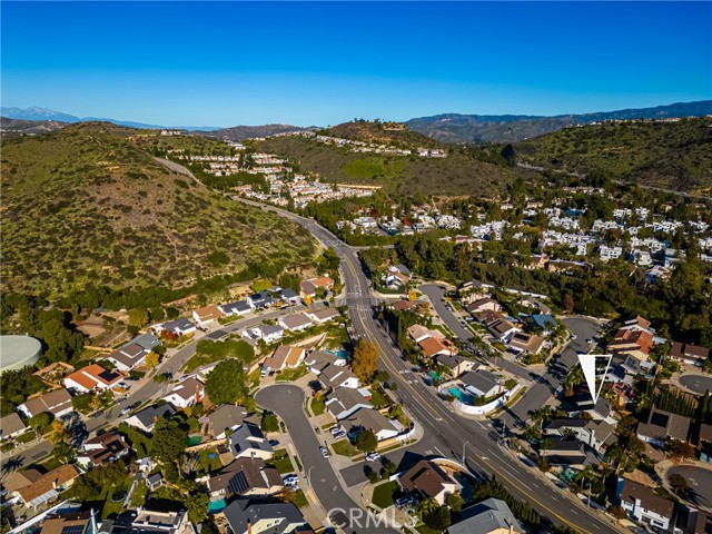 Detail Gallery Image 14 of 66 For 5444 E Partridge, Orange,  CA 92869 - 4 Beds | 2/1 Baths