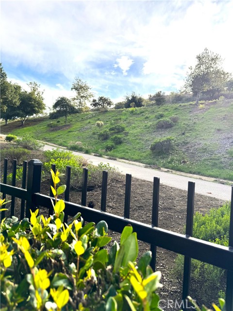 Detail Gallery Image 52 of 54 For 2 Honeydew, Irvine,  CA 92603 - 3 Beds | 2/1 Baths