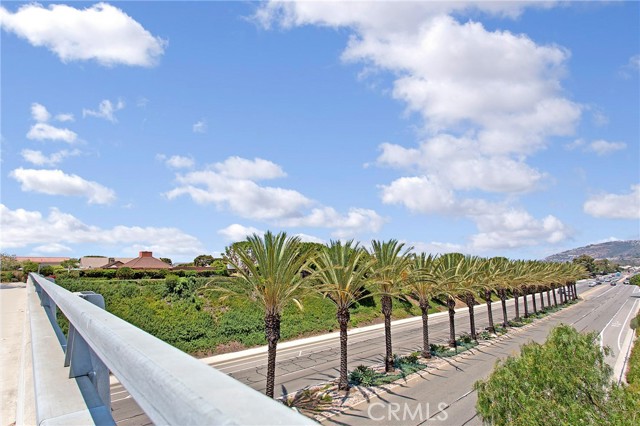 Detail Gallery Image 58 of 61 For 23502 Seaward Isle, Dana Point,  CA 92629 - 4 Beds | 4/2 Baths