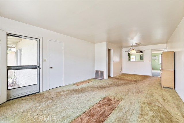 Detail Gallery Image 5 of 41 For 613 Princeton Cir, Fullerton,  CA 92831 - 3 Beds | 2 Baths