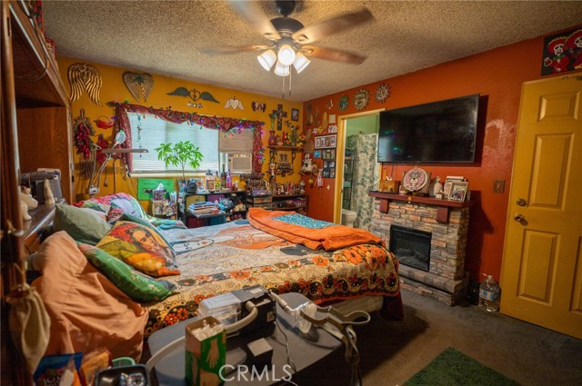 Detail Gallery Image 38 of 68 For 8826 Bermudez St, Pico Rivera,  CA 90660 - 3 Beds | 2 Baths