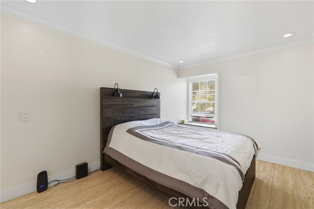 Detail Gallery Image 51 of 60 For 6070 E Summit, Anaheim Hills,  CA 92807 - 3 Beds | 3 Baths