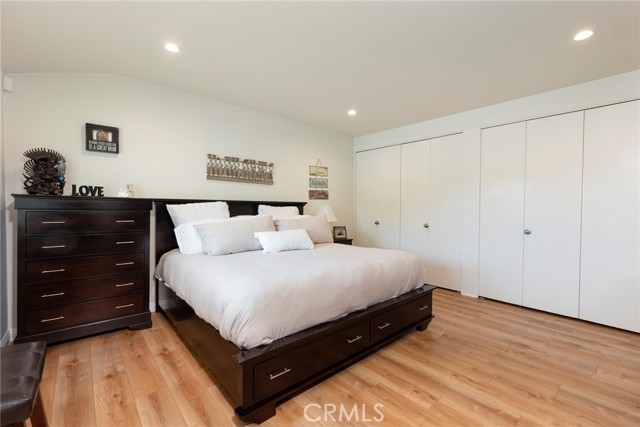 26206 Grayslake Road, Rancho Palos Verdes, California 90275, 4 Bedrooms Bedrooms, ,2 BathroomsBathrooms,Residential,Sold,Grayslake,SB22078897