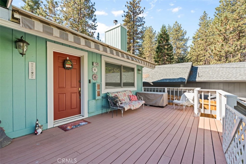 MLS #HD25238089 image #8