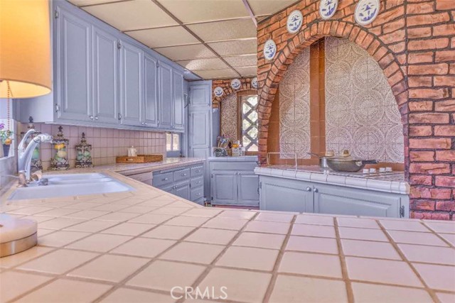 Detail Gallery Image 23 of 45 For 6723 Hillside Ln, Whittier,  CA 90602 - 3 Beds | 2/1 Baths