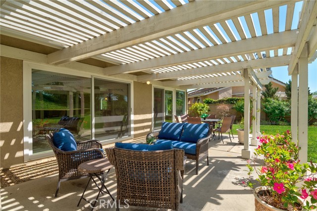 Detail Gallery Image 10 of 69 For 5387 via Ramon Rd, Yorba Linda,  CA 92887 - 3 Beds | 2 Baths