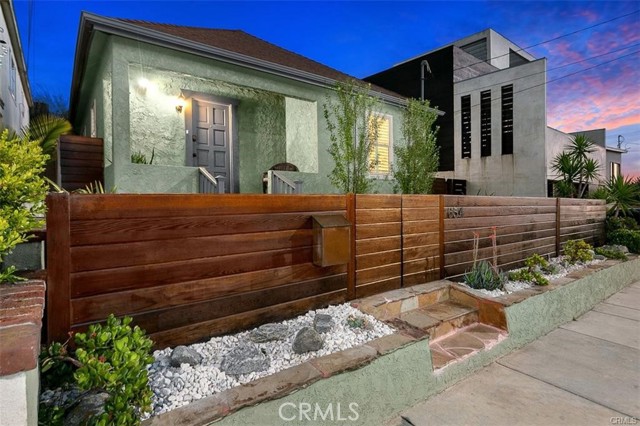 MLS# OC23220631