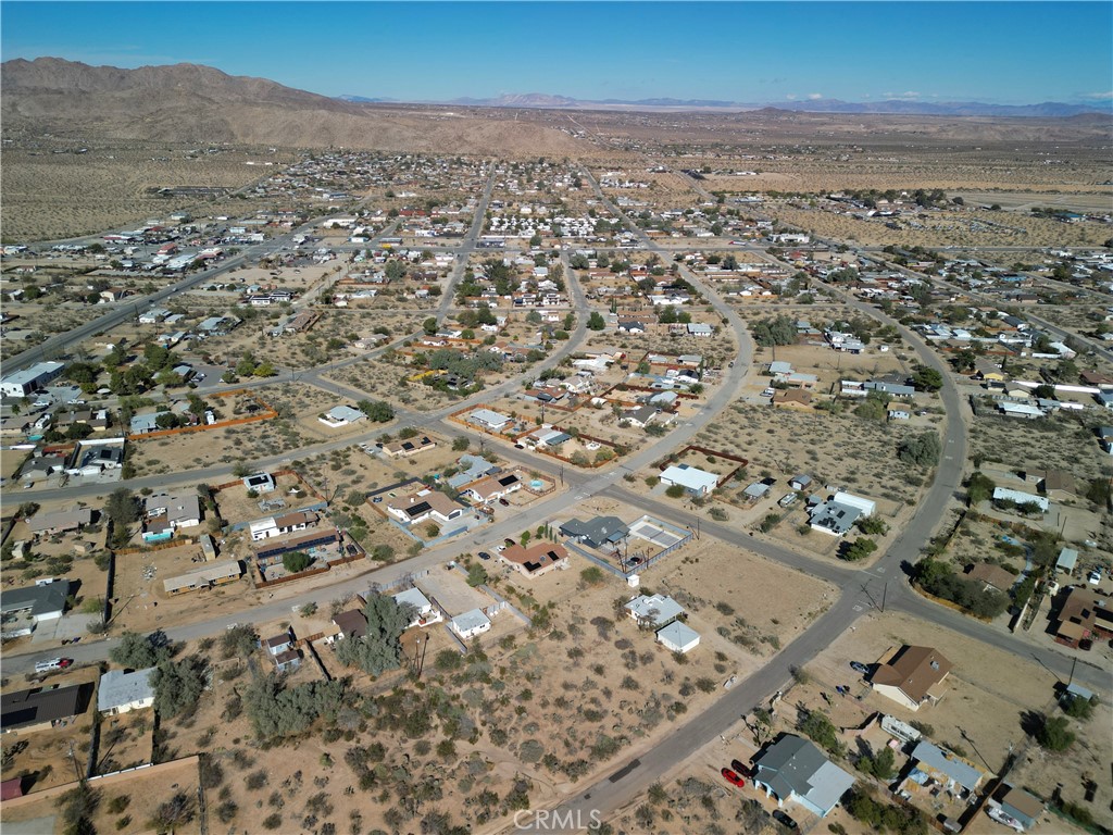 MLS #JT25263830 image #19