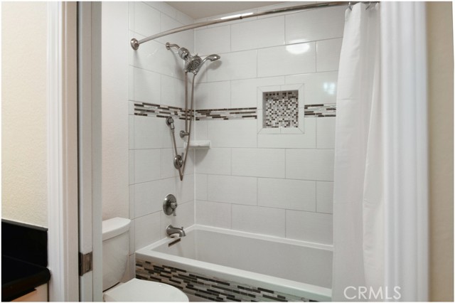 Detail Gallery Image 15 of 43 For 74 Corniche Dr. #H,  Dana Point,  CA 92629 - 1 Beds | 1 Baths