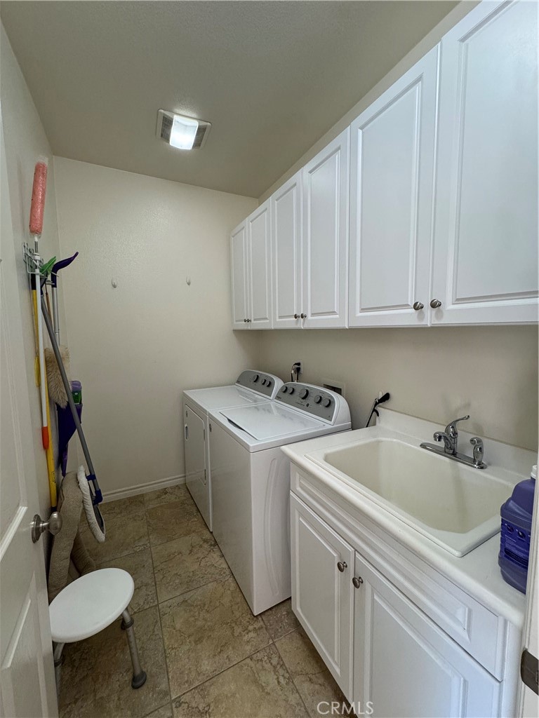 MLS #PW25274371 image #20