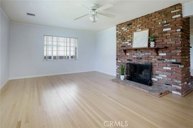 Detail Gallery Image 3 of 40 For 736 N Frijo Ave, West Covina,  CA 91790 - 3 Beds | 2 Baths