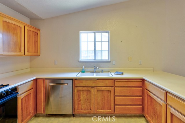 Detail Gallery Image 20 of 49 For 205 Clipper Ct, Atwater,  CA 95301 - 3 Beds | 2 Baths