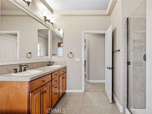 Detail Gallery Image 37 of 59 For 16194 Maricopa, Apple Valley,  CA 92307 - 3 Beds | 2/1 Baths