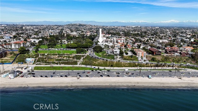 Detail Gallery Image 26 of 26 For 2105 E Ocean #19,  Long Beach,  CA 90803 - 1 Beds | 1 Baths