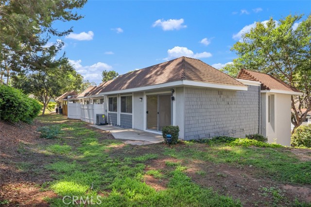 Detail Gallery Image 17 of 27 For 22226 Caminito Arroyo Seco #83,  Laguna Hills,  CA 92653 - 3 Beds | 2 Baths