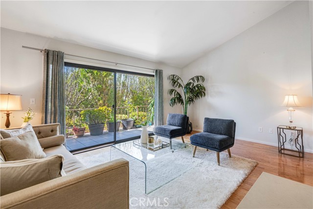 6325 Ridgepath Court, Rancho Palos Verdes, California 90275, 3 Bedrooms Bedrooms, ,3 BathroomsBathrooms,Residential,Sold,Ridgepath,SB22130960