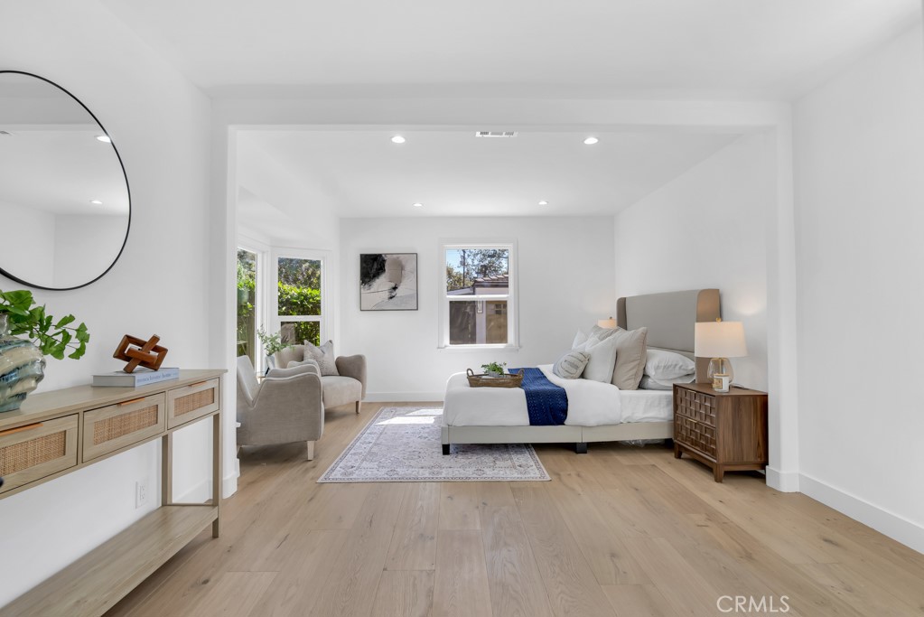 MLS #OC26196346 image #15