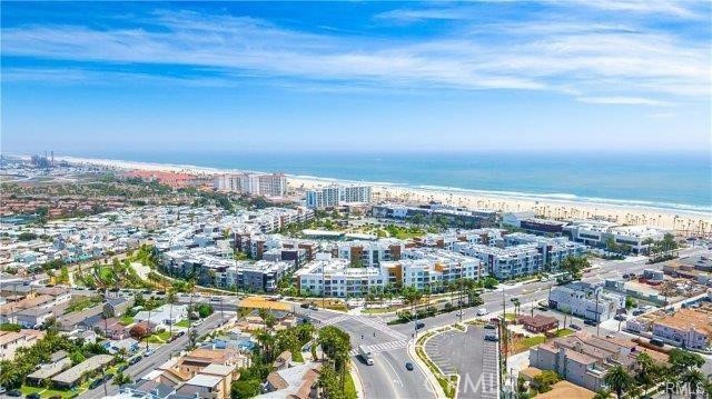 Detail Gallery Image 45 of 48 For 21245 Alanis, Huntington Beach,  CA 92648 - 3 Beds | 2/1 Baths