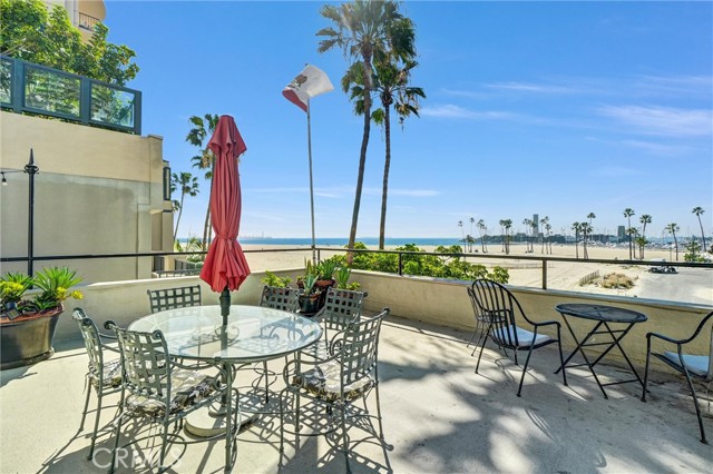 Detail Gallery Image 32 of 39 For 800 E Ocean Bld #902,  Long Beach,  CA 90802 - 1 Beds | 1 Baths