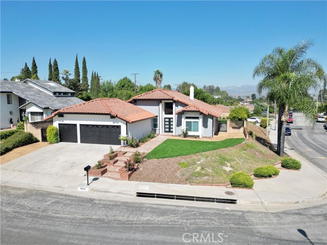 Image 3 for 18095 Gooseberry Dr, Rowland Heights, CA 91748