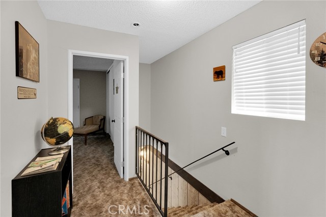 Detail Gallery Image 16 of 26 For 2434 Fir Dr, Running Springs,  CA 92382 - 2 Beds | 1/1 Baths