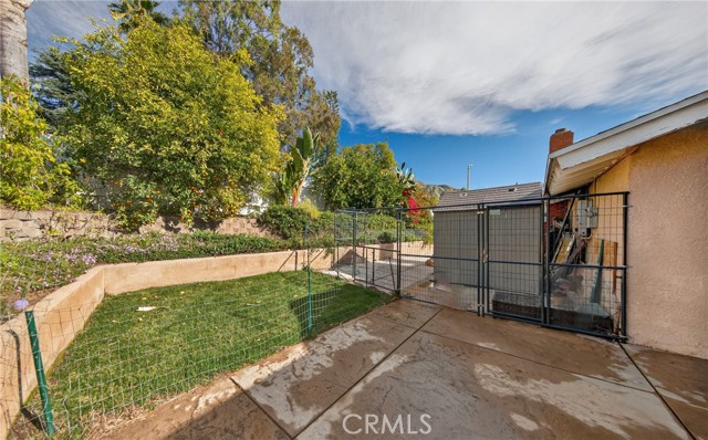 Detail Gallery Image 27 of 27 For 2794 La Praix, Highland,  CA 92346 - 4 Beds | 2 Baths