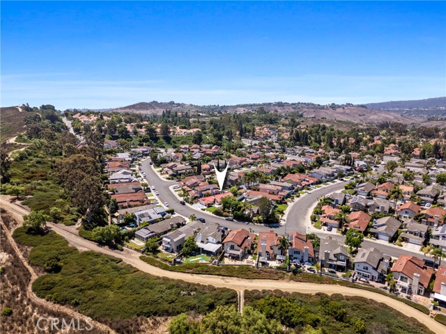 Detail Gallery Image 30 of 34 For 29 Saint Croix, Laguna Niguel,  CA 92677 - 2 Beds | 2 Baths