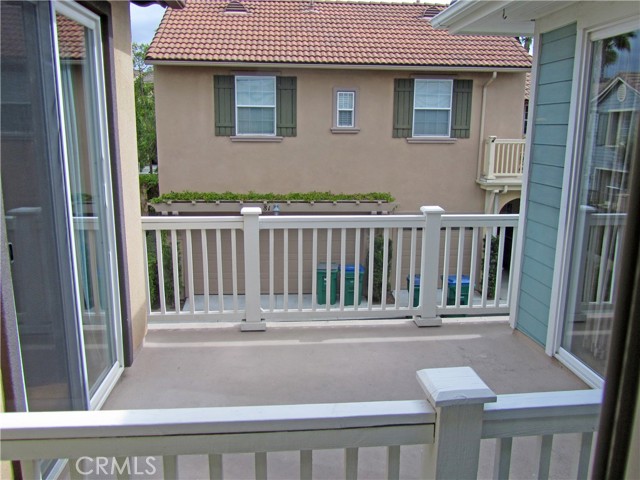 Detail Gallery Image 13 of 27 For 84 Trumpet Vine St #60,  Ladera Ranch,  CA 92694 - 2 Beds | 2 Baths