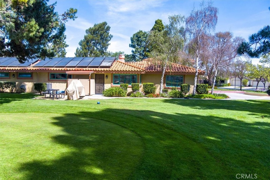 MLS #PI25061686 image #32