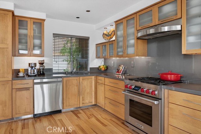 Detail Gallery Image 9 of 49 For 29476 Christiana Way, Laguna Niguel,  CA 92677 - 2 Beds | 2/1 Baths