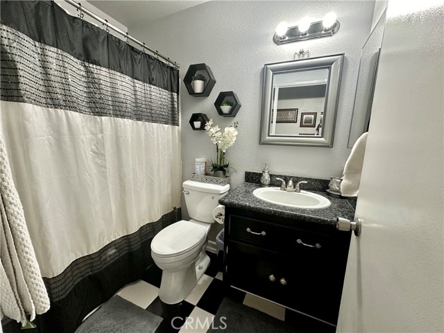 Detail Gallery Image 11 of 29 For 1278 S Lilac Ave, Rialto,  CA 92376 - 3 Beds | 2 Baths