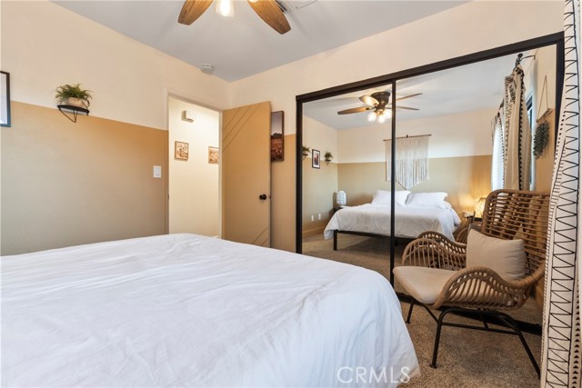 Detail Gallery Image 22 of 54 For 53988 Pinon, Yucca Valley,  CA 92284 - 3 Beds | 2 Baths