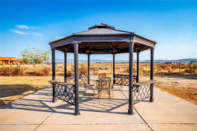 Detail Gallery Image 67 of 74 For 4636 E Avenue H, Lancaster,  CA 93535 - – Beds | – Baths