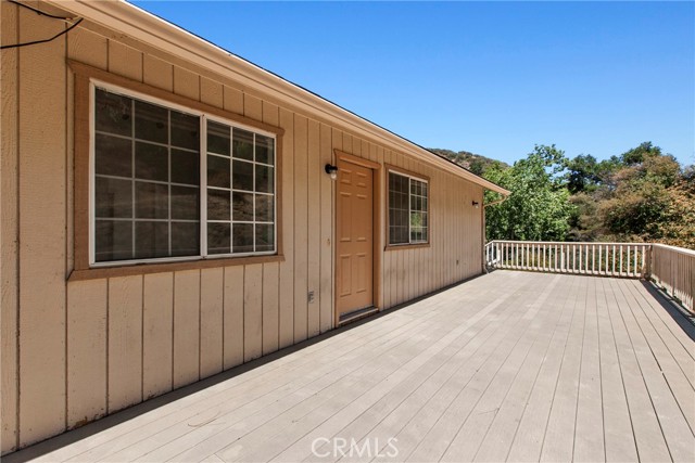 9031 Tassajara Creek Road, Santa Margarita CA: https://media.crmls.org/medias/8e358eed-74ed-49e5-88ed-8a5dfebd5cfe.jpg