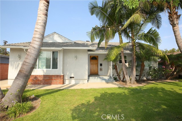 3315 Knoxville Ave, Long Beach, CA 90808