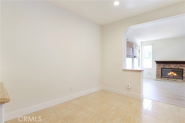 Detail Gallery Image 13 of 38 For 10 Santa Nella, Rancho Santa Margarita,  CA 92688 - 5 Beds | 4 Baths