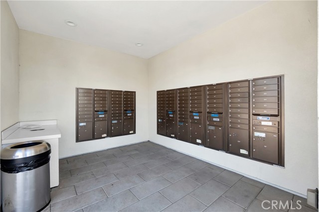 Detail Gallery Image 24 of 33 For 165 Cadence, Irvine,  CA 92618 - 3 Beds | 3/1 Baths